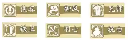 英灵召唤阵容(英灵祷言装备一览表)插图2