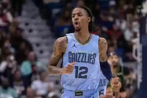 推荐球队阵容(新赛季nba阵容名单)插图12