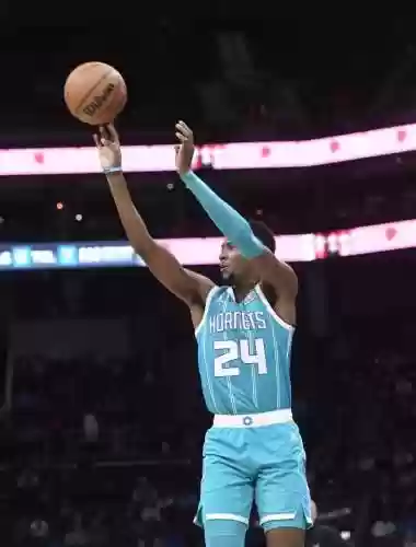 防守最差阵容(nba防守球员)插图7