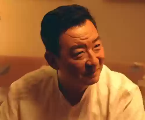 地盘之争阵容(自己的地盘别人来争怎么办)插图17