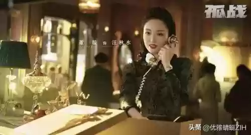 光辉恶心阵容(王者3v3最恶心阵容推荐)插图3