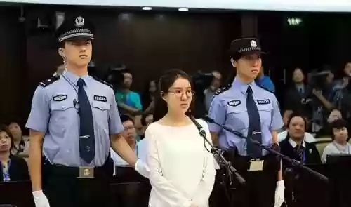 郭美美阵容(nba2k23最新阵容名单下载)
