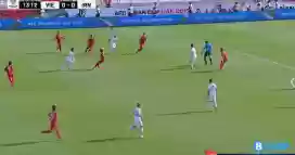 伊朗阵容布置(移民伊朗需要什么条件)插图16