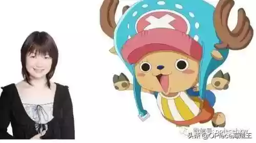 声优最新阵容(文豪野犬声优阵容)插图6