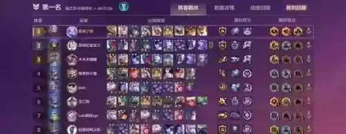 极限螳螂阵容(巨钳螳螂什么性格好及配招)
