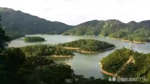 5312阵容实况(实况足球4222阵容推荐)插图11