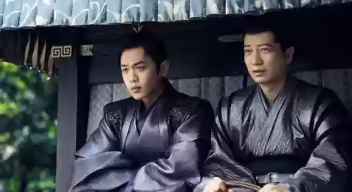 最新看戏阵容(厦门卫视斗阵来看戏2021)插图1