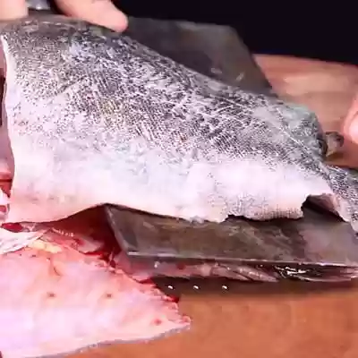 松鼠鳜鱼阵容(食物语松鼠鳜鱼最强阵容搭配)插图3