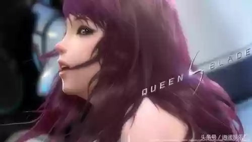 女王之刃阵容(女神联盟2最强阵容)插图9