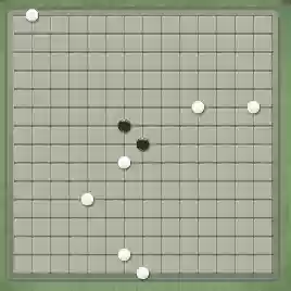 皇室象棋阵容(象棋必胜阵法第一名)插图3 皇室象棋阵容(象棋必胜阵法第一名)插图3