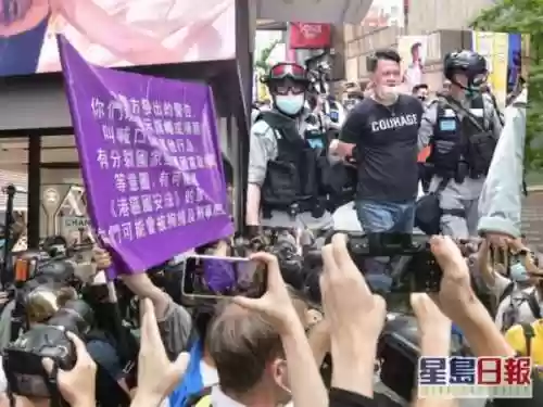破案人员阵容(破案小组需要哪些成员)