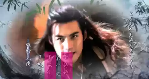 人物阵容排版(三国各阵营人物)插图2