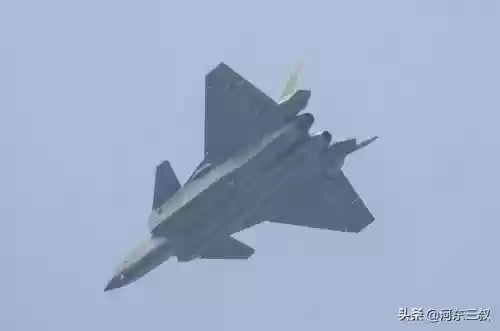 大象漫步阵容(动物之战最强阵容搭配攻略)插图1