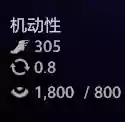 猛犸阵容搭配(猛犸象牙适合什么人带)插图9