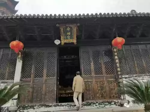 白象塔阵容(白板潜龙阵最强阵容)插图4