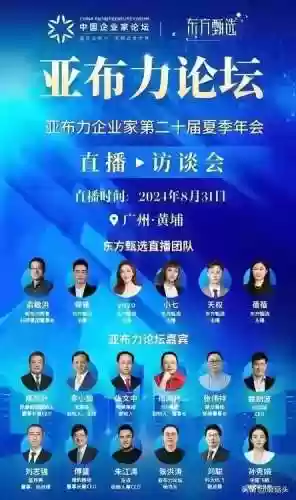 是什么阵容(最佳阵容游戏)插图1