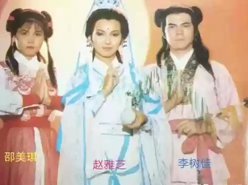 神话杨家将阵容(杨家将演义攻略一线完整攻略)插图14