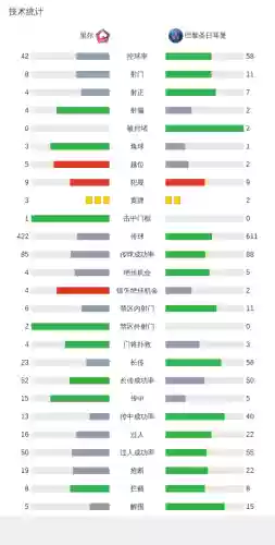 法国里尔阵容(法国足球阵容)插图30