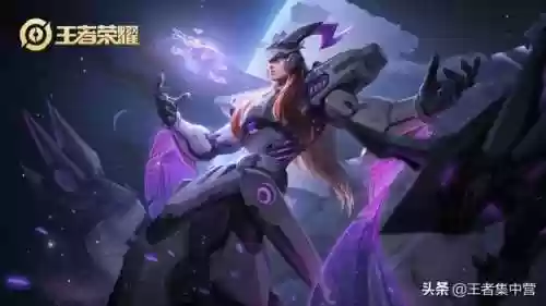 王者阵容奇葩(王者三排恶心阵容)插图2 王者阵容奇葩(王者三排恶心阵容)插图2