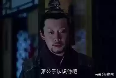 极飞流阵容(王者荣耀速推流阵容)插图4