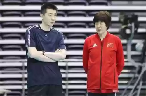 郎平阵容突变(三国志战略版甘宁阵容搭配)插图2