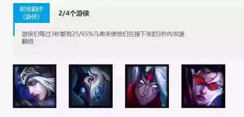 最强冰川阵容(关羽主C最佳阵容)插图1