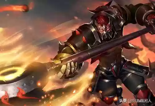 遇到对面阵容(王者荣耀自走棋怎么看对面阵容)插图2