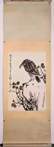 1920老鹰阵容(2017年老鹰队员阵容)插图5