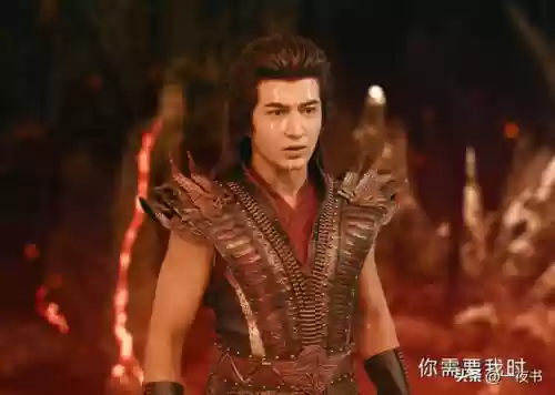 黑龙克制阵容(龙系被什么系克制)插图11