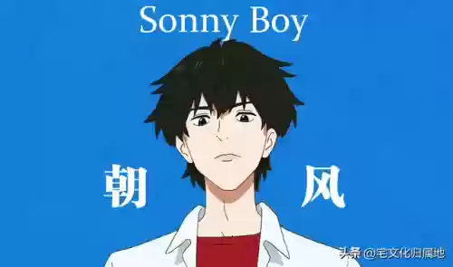 地狱之歌阵容(命运战歌什么阵容打boss输出最高)插图4