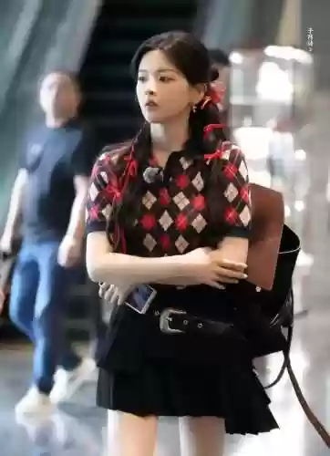 最强嘉宾阵容(全民对决最佳阵容)插图8