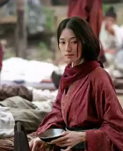 蔡文姬反叛阵容(蔡文姬最怕哪个辅助)