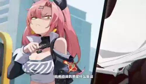 高级场阵容(巅峰竞技场阵容)