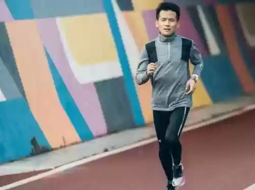 高原精英阵容(剑与远征新手阵容)插图3