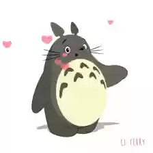 秘书小马阵容(某单位的办公室小马答案)插图16