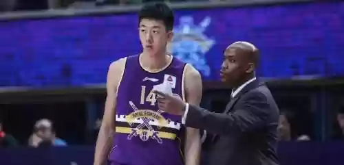 df 新阵容(涅槃重生阵容搭配图最新)插图6