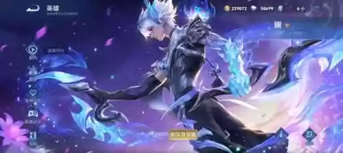 沉沦战士阵容(末日血战阵容搭配)