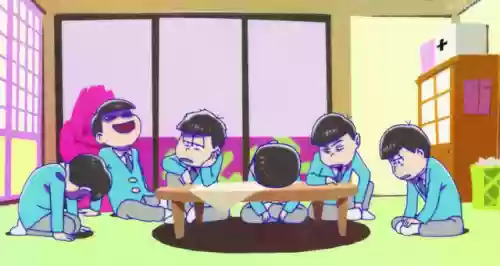 声优阵容豪华(五等分的花嫁声优阵容)插图3
