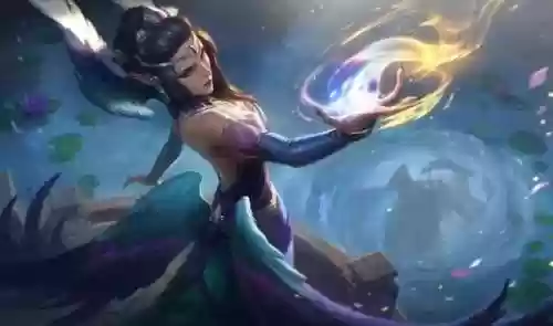 阵容大师1(最佳阵容大师交流攻略)