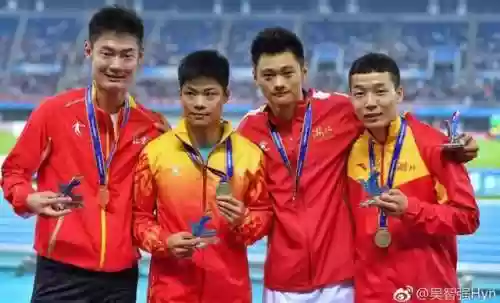 最弱接力阵容(守塔不能停阵容搭配)插图2