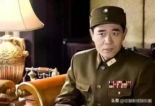 决战南京阵容(潼关之战t1阵容一览表)插图8
