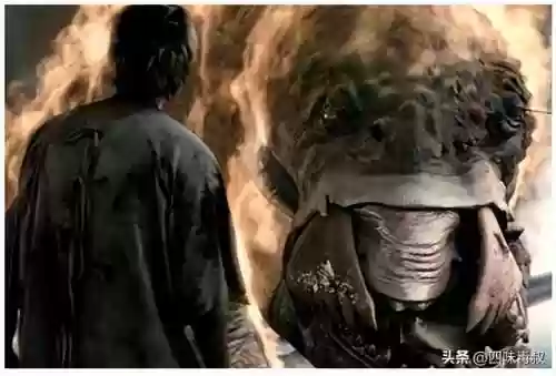 汉江怪物阵容(怪物联盟领地阵容)插图13