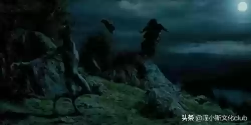 哈利禁地阵容(哈利波特魔法觉醒最强卡牌组合)插图1