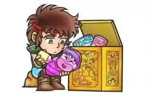 童虎 巨蟹阵容(什么阵容能打蟹之狂欢)
