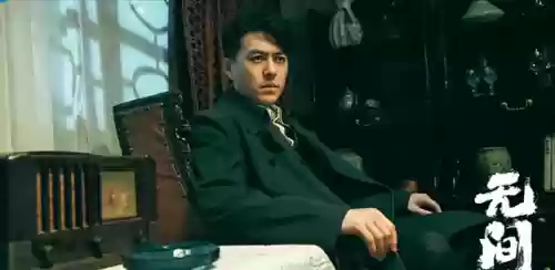 礼物盒阵容(礼物盒怎么叠)