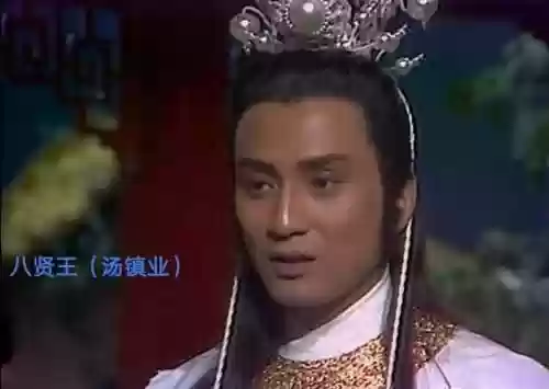 神话杨家将阵容(杨家将演义攻略一线完整攻略)插图19