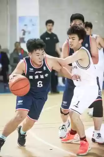 晋江最强阵容(晋江怎么上新晋榜)插图3