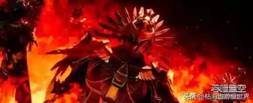 弑武者阵容(剑士阵容)插图2