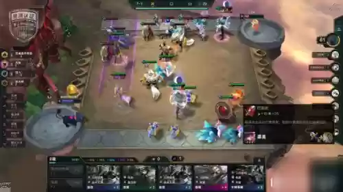斗士之星阵容(圣斗士星矢几套主流阵容)