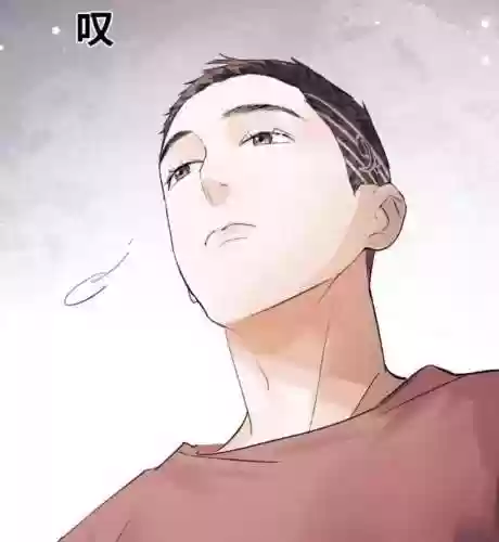 撒野配音阵容(撒野广播剧配音)插图5